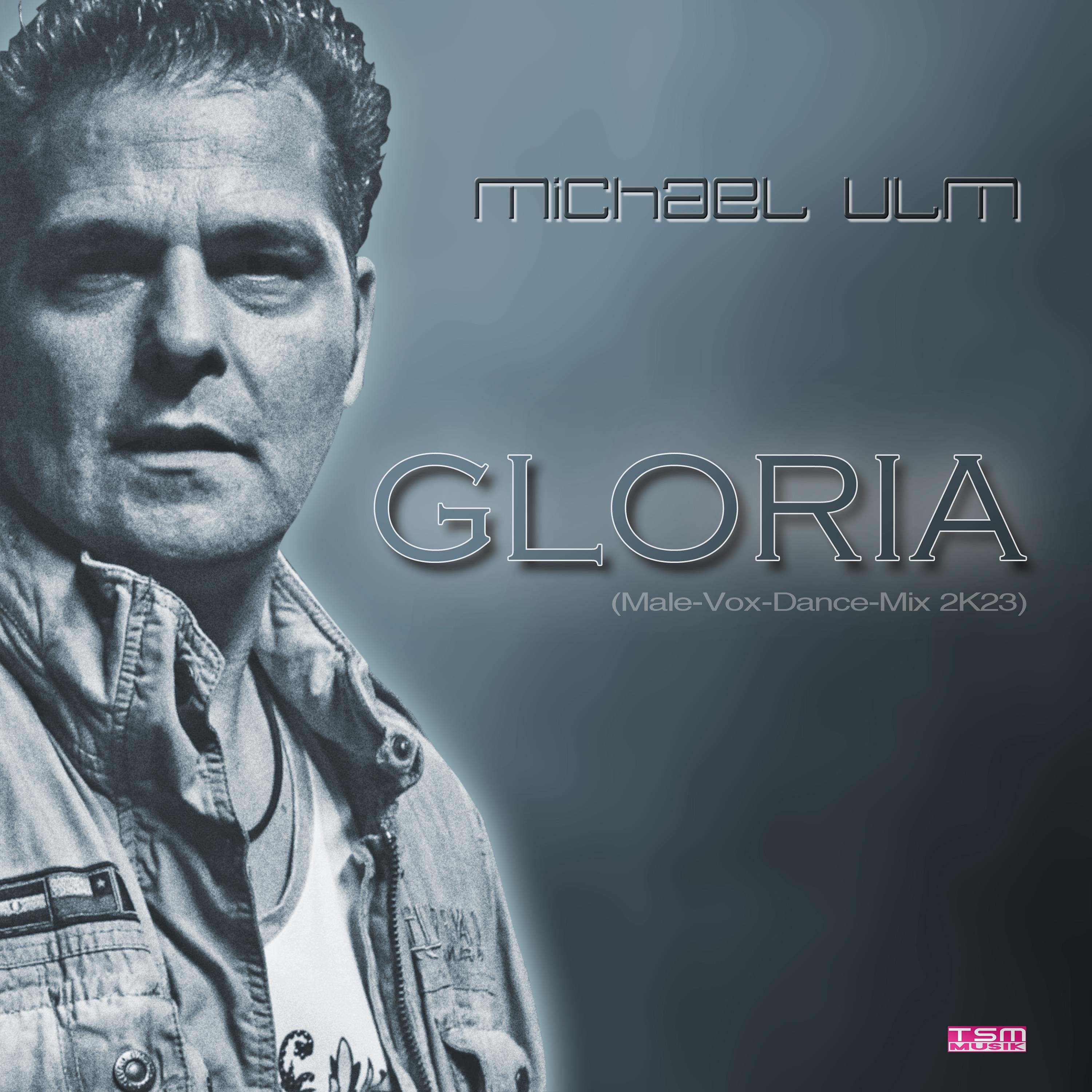 Michael Ulm – Gloria